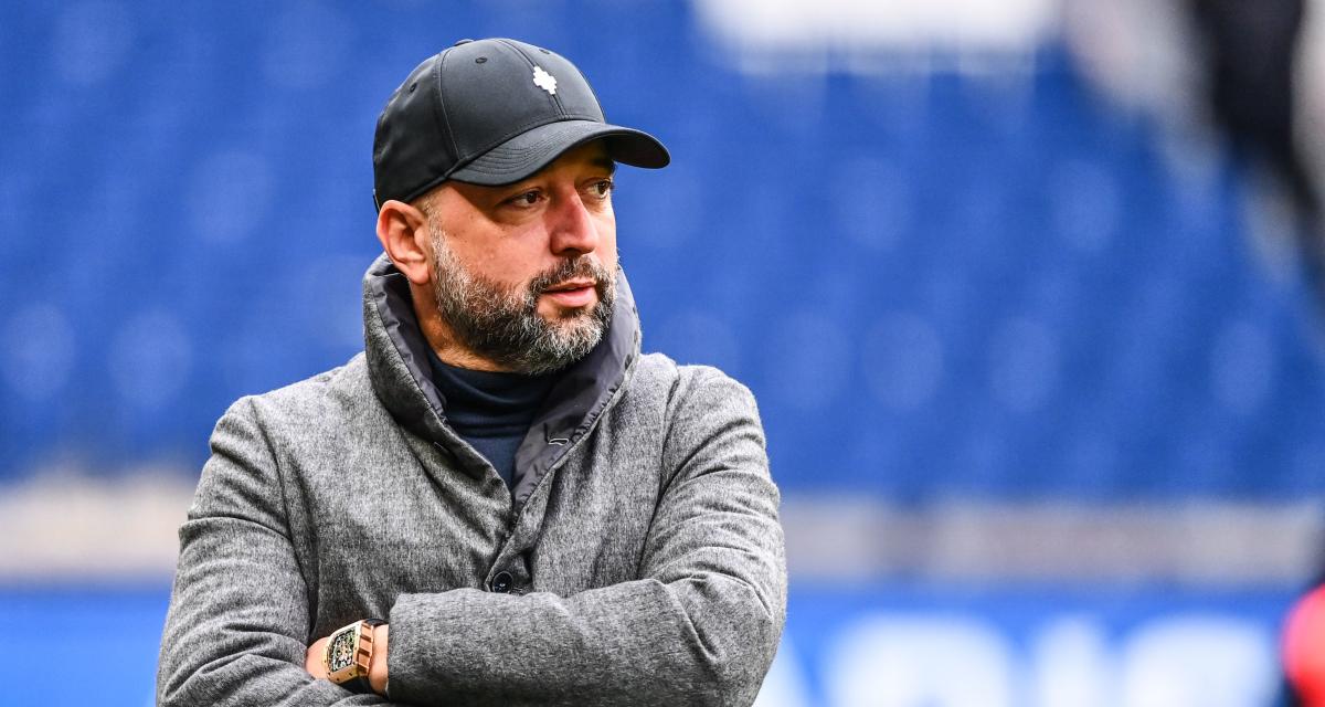 Bordeaux : Gérard Lopez contraint de vendre un de ses clubs pour un euro symbolique ?