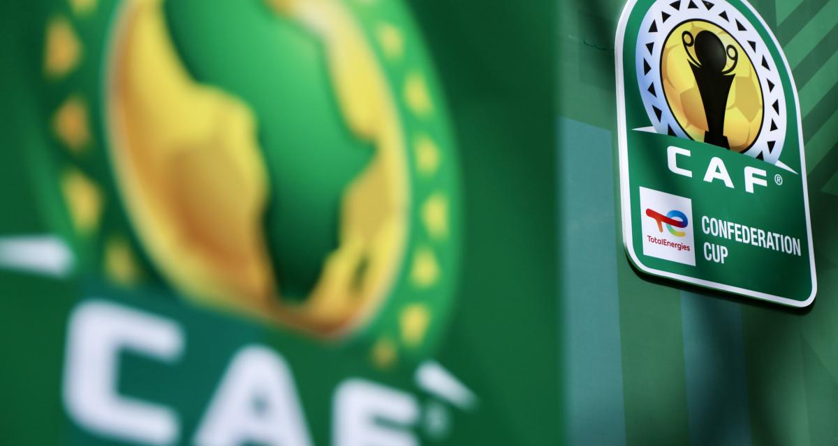 CAN 2023 : la CAF a prévu de maintenir la compétition, le loto est fixé ?