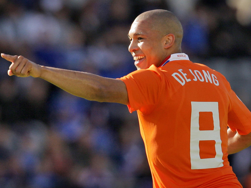 Has any footballer scored 1000 goals?