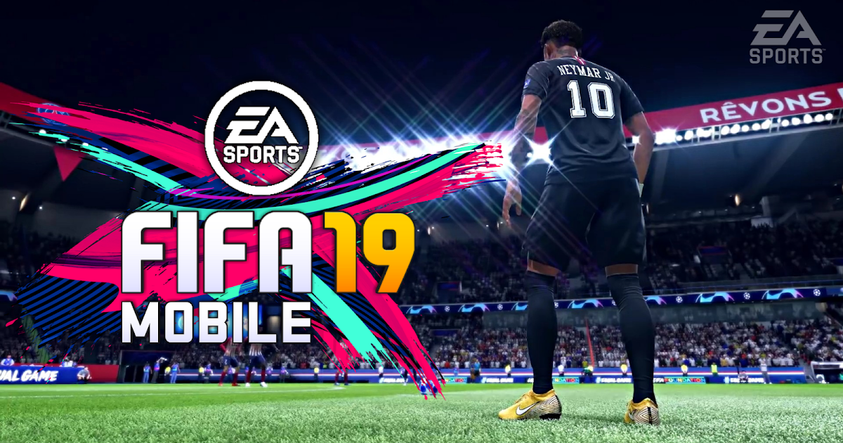 Is FIFA Mobile offline?