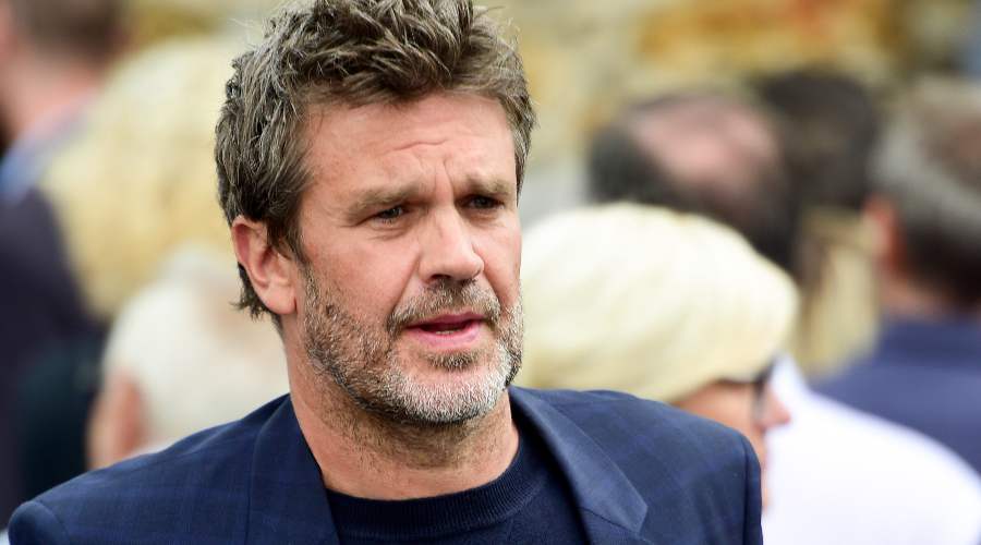 Canal Football Club, grande décision