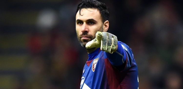 Ces anciens joueurs de Ligue 1 à l’expiration de leurs contrats