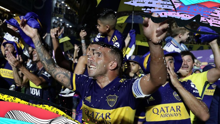 Qu’est-ce qu’un joueur fut champion ?