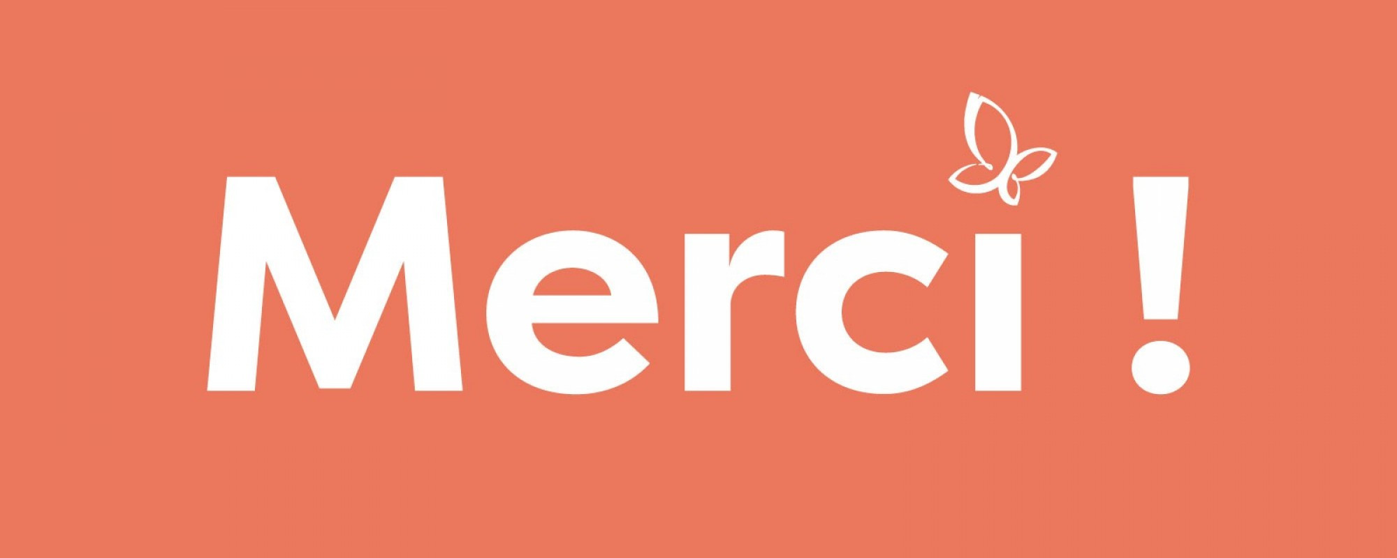 Est-ce que l’équipe Live est gratuit ?