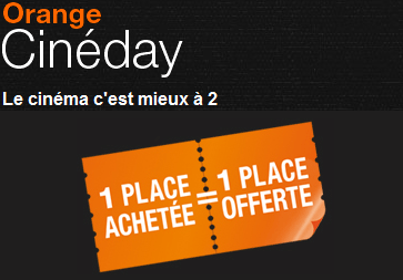 Quand a lieu la CAN ?