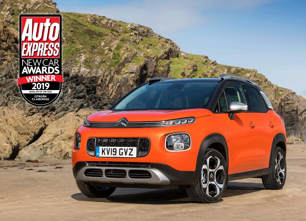 Qu’est-ce que la C1 C2 et la C3 ?