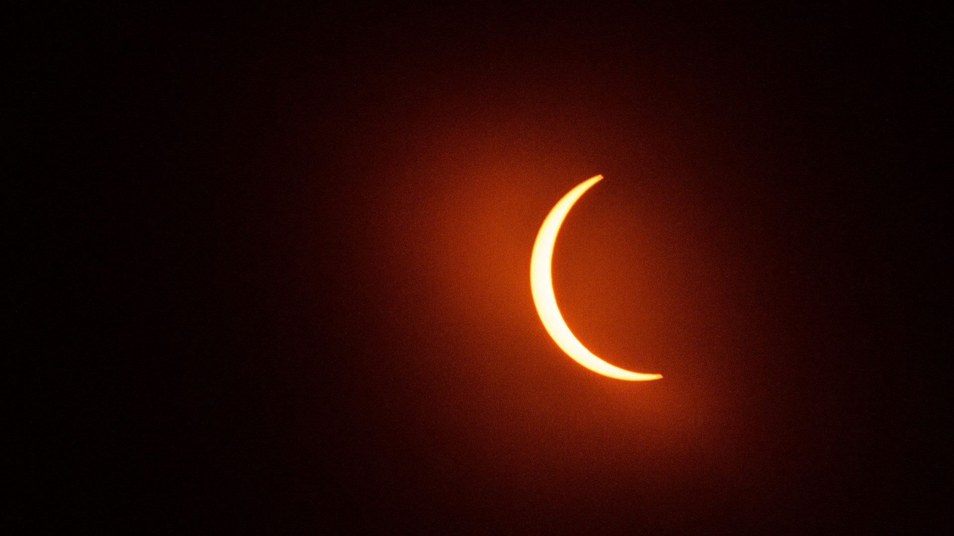 Quand aura lieu la prochaine Coupe des Confédérations ?