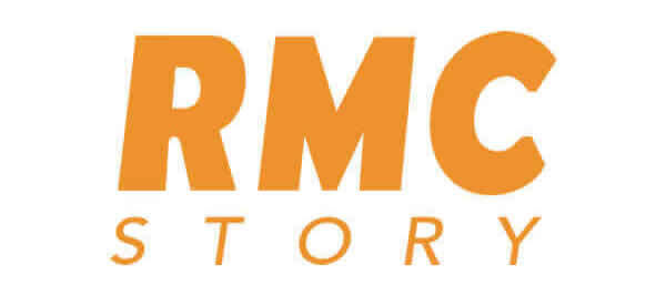 Quel match sur Canal+ Décalé ce soir ?