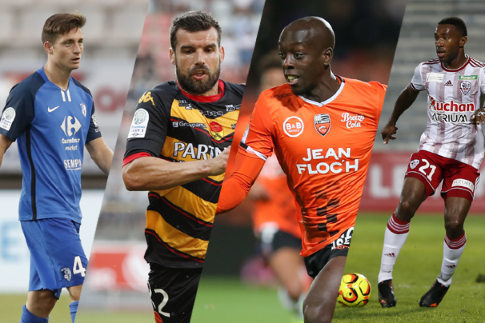 Comment regarder l equipe Live ?