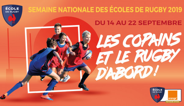 Quels sont les tournois de rugby ?