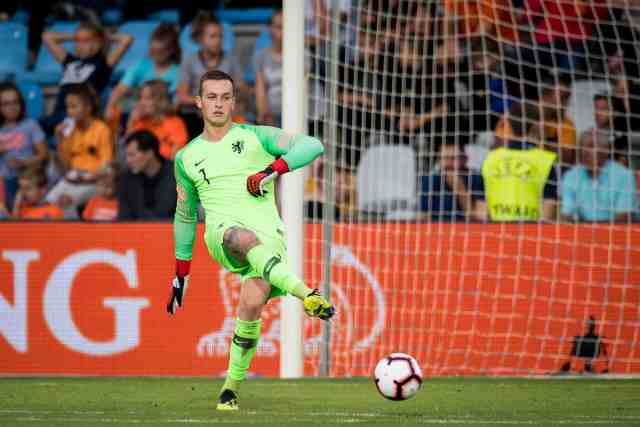 Qui est le titulaire du contrat ?