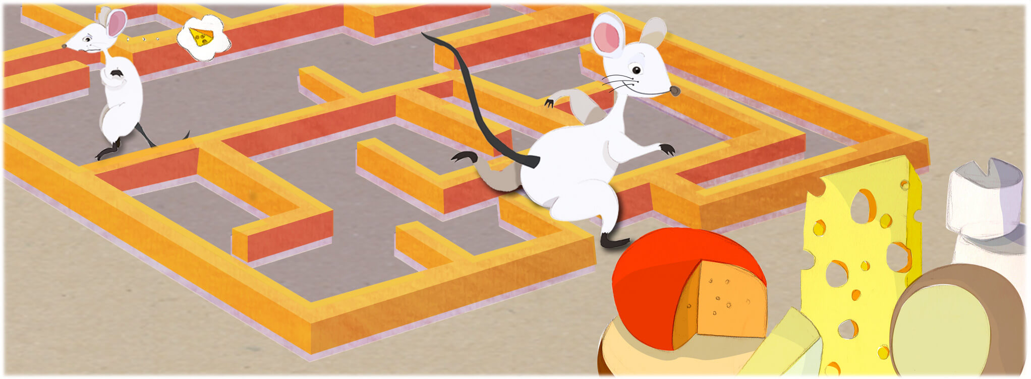 Qui pique synonyme ?