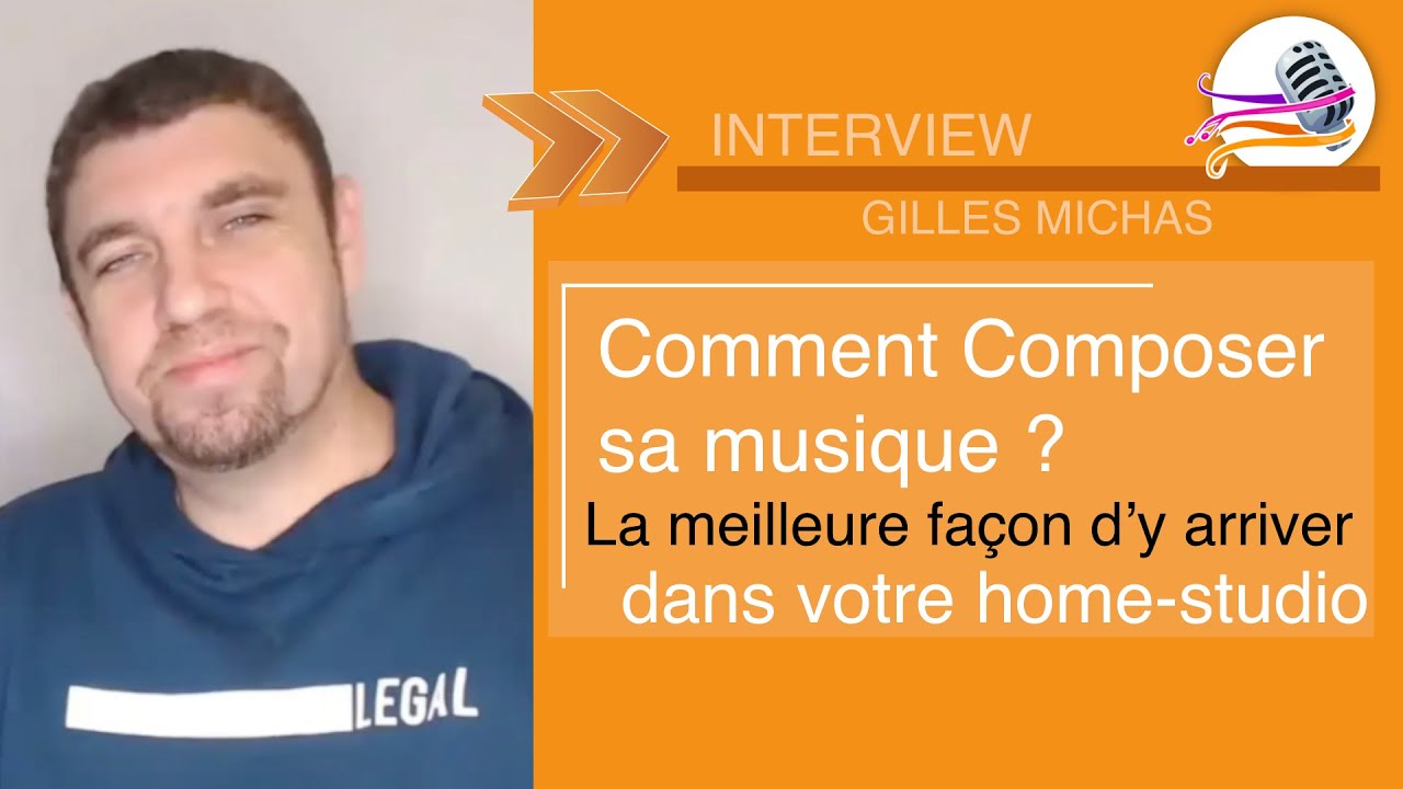 Comment composer son équipe ?