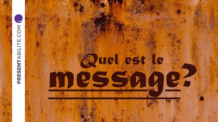 Quel est le synonyme de défi ?