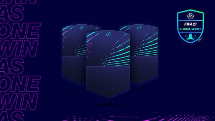 Comment avoir un joueur Echange FGS ?