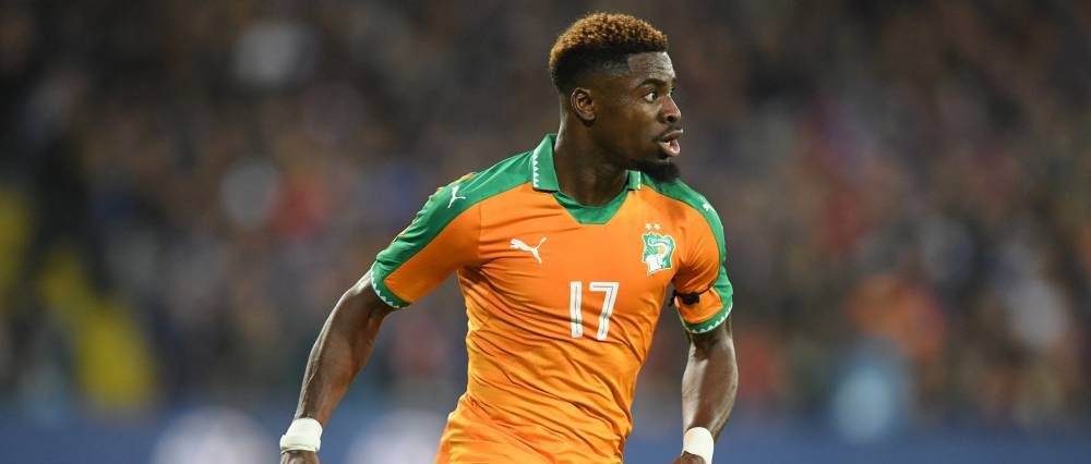 Quel est le derby d’Angleterre ?