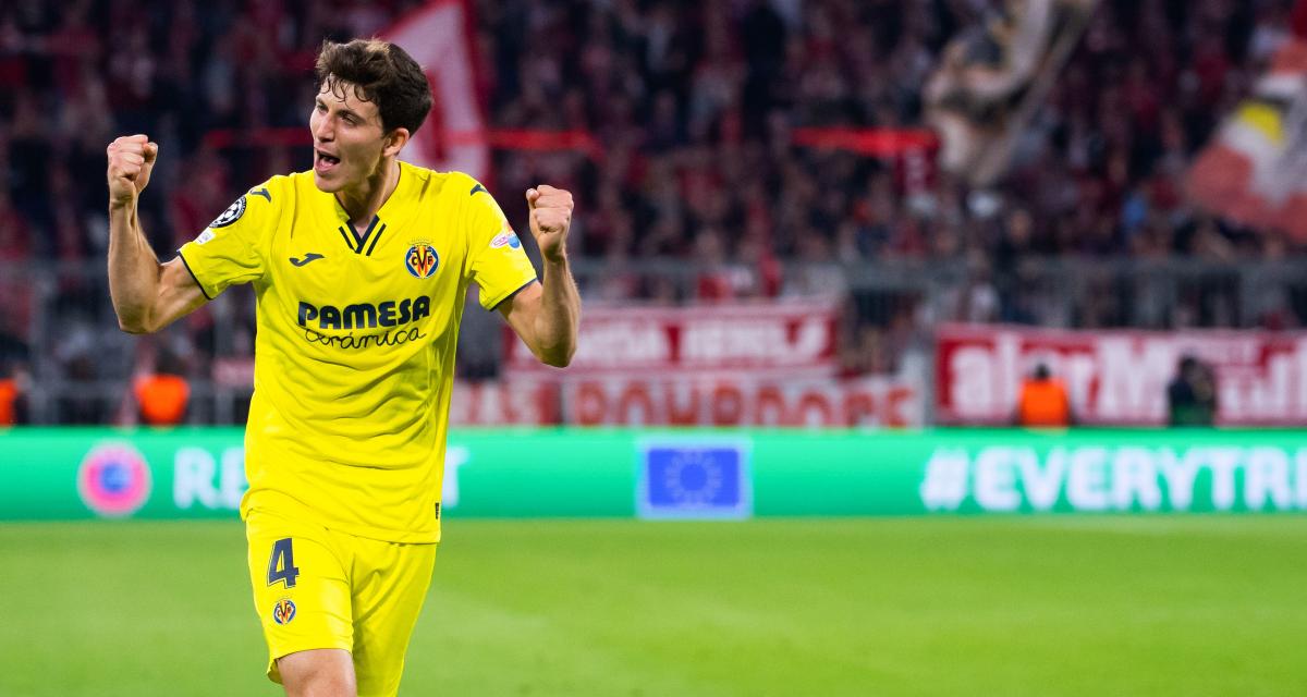 Chelsea, Manchester City, Manchester United : Les trois géants anglais en lice pour les internationaux espagnols ?