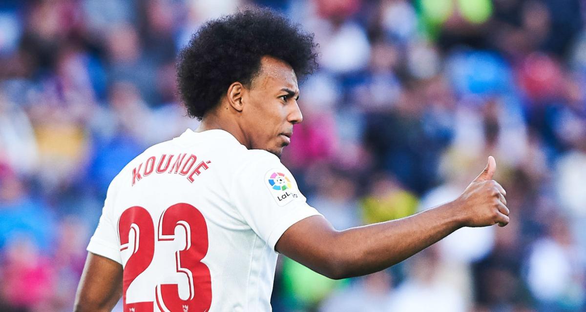 Chelsea : le successeur de Rudiger connu, un prix de 80 M€ en préparation ?