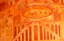 Comment s’appelait l’Italie dans l’Antiquité ?