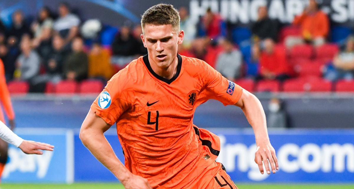 Pourquoi Lille les Dogues ?