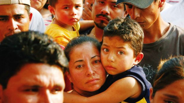 Comment on appelle les habitants d’Amiens ?