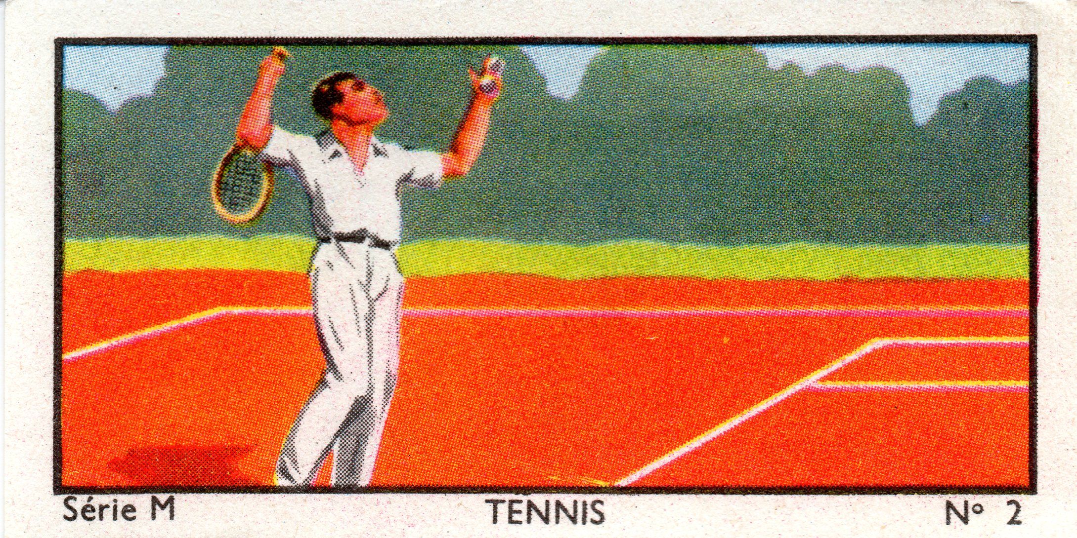 Qui joue des deux pieds ?