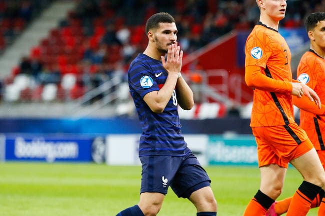 C’est quoi un titulaire au foot ?