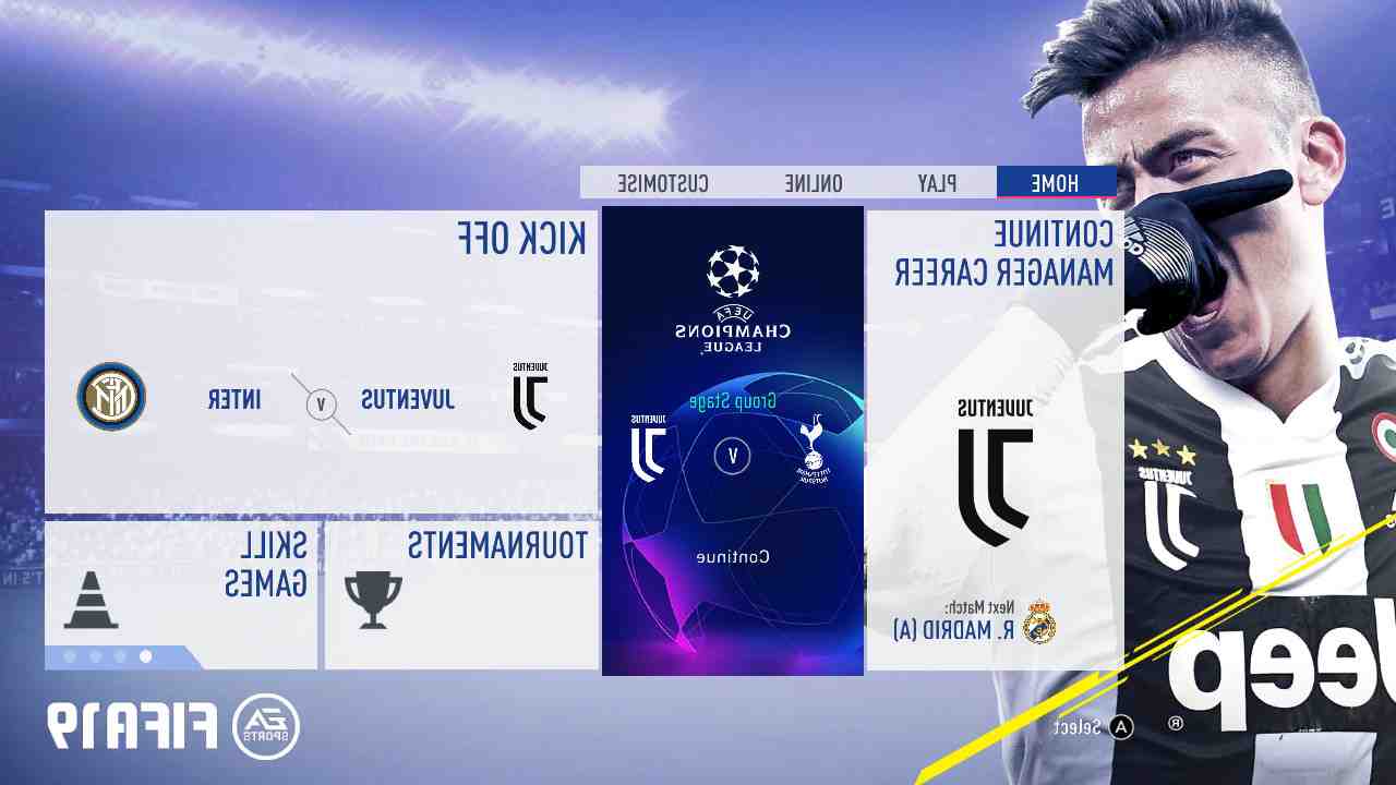 Comment avoir des crédit fut 22 gratuit ?