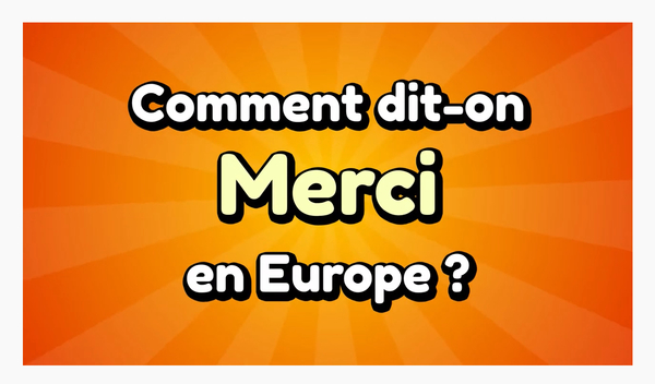 Comment on dit Avril en portugais ?