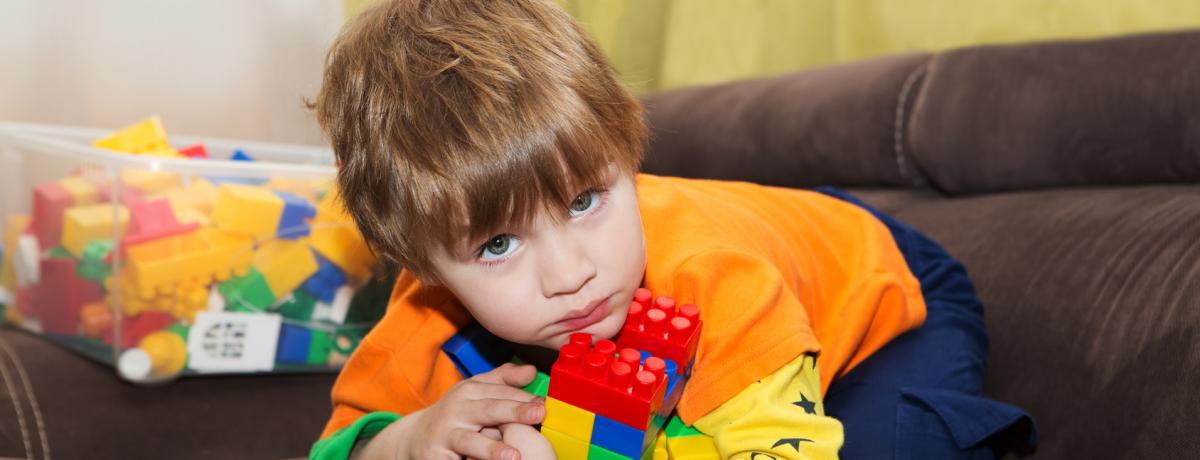 Comment écrire 3 ans et demi ?