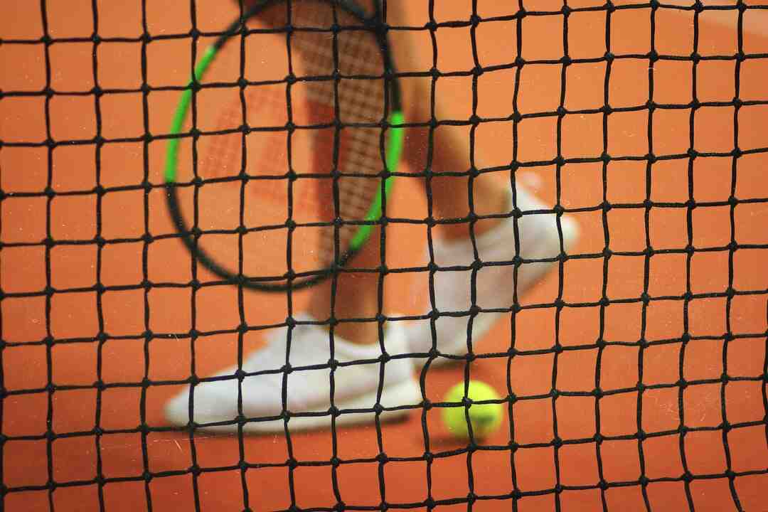 Quel est le sportif le mieux payé en 2022 ?