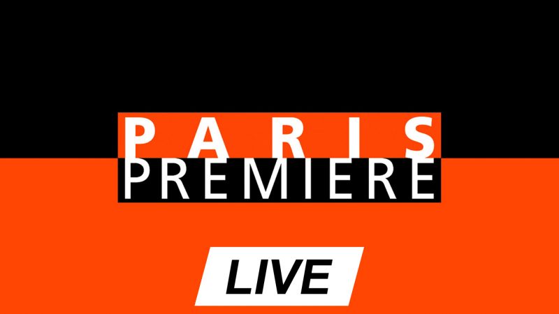 Comment regarder TF1 sans Molotov ?