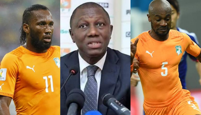 Qui a gagné entre le Comores et le Gabon ?