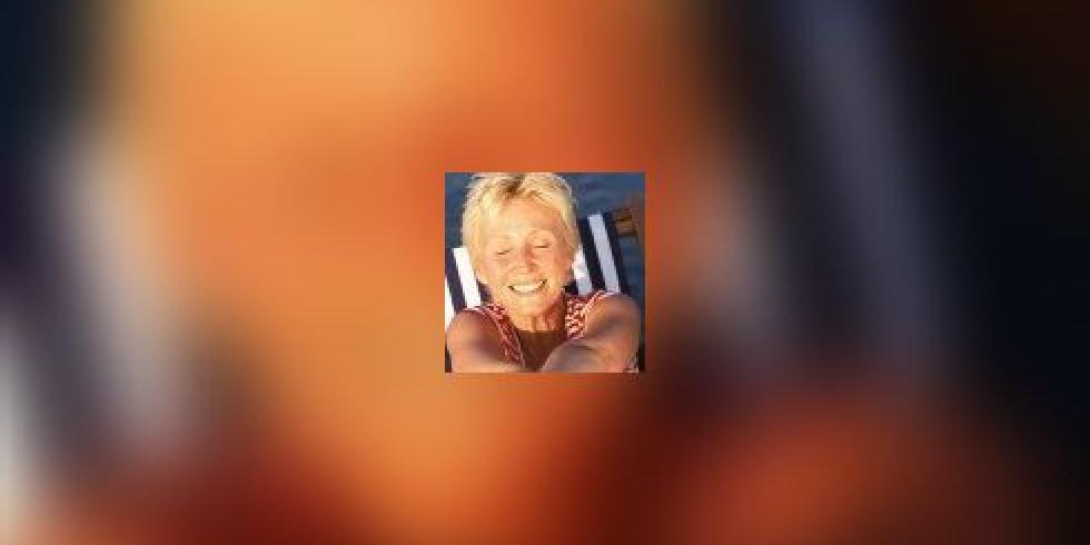 Pourquoi l’os ne se consolide pas ?