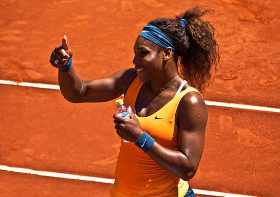 Quelle est la meilleure place au Vélodrome ?