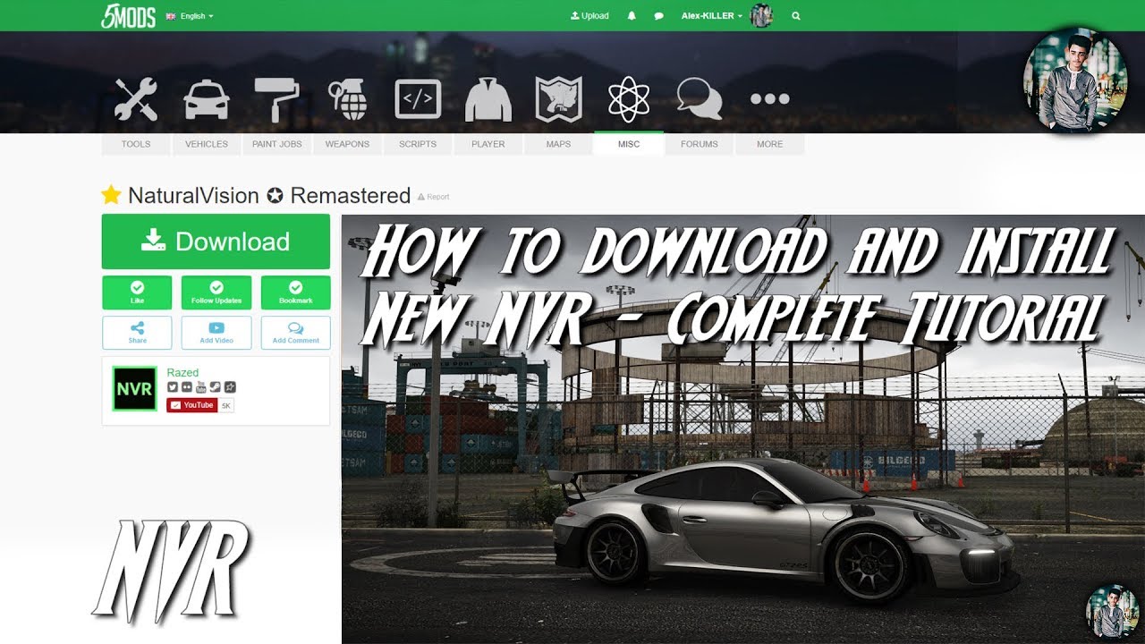 Quel PC peut faire tourner FIFA 22 ?