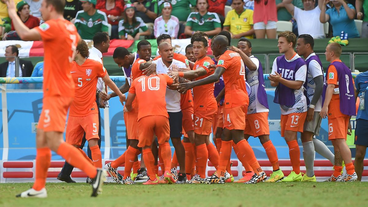 Où trouver des places pour la finale de la Ligue des Champions ?