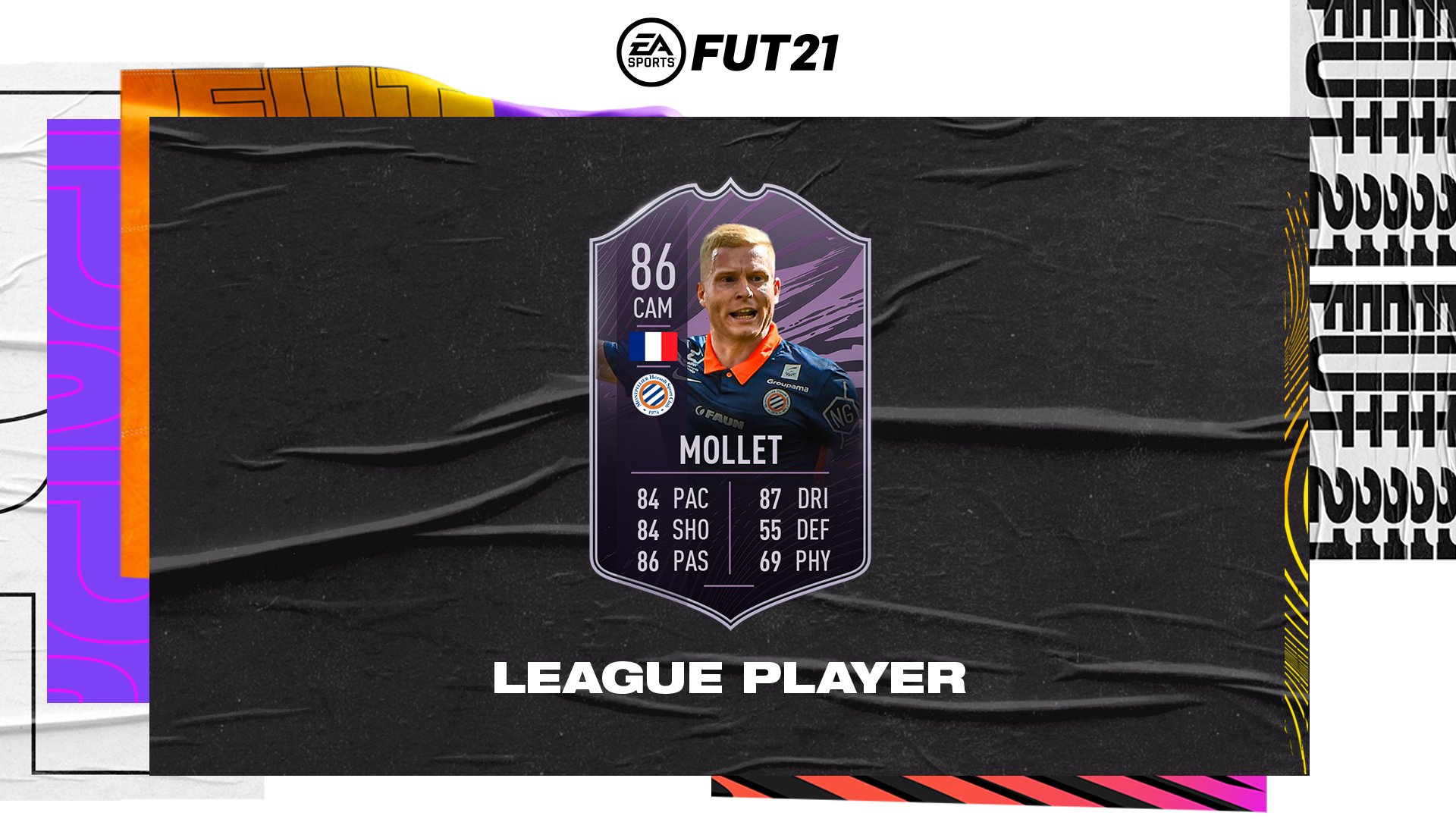 Comment acheter des Points FIFA sur FIFA 21 ?