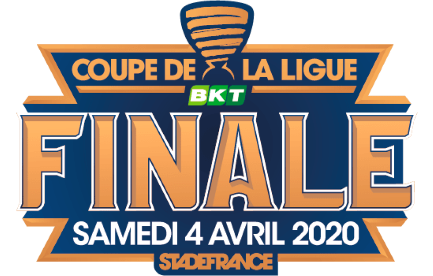 Quand vente billet Finale Coupe de France ?