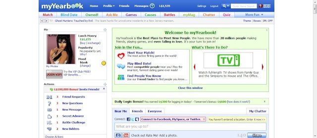 Comment acheter des crédits ?