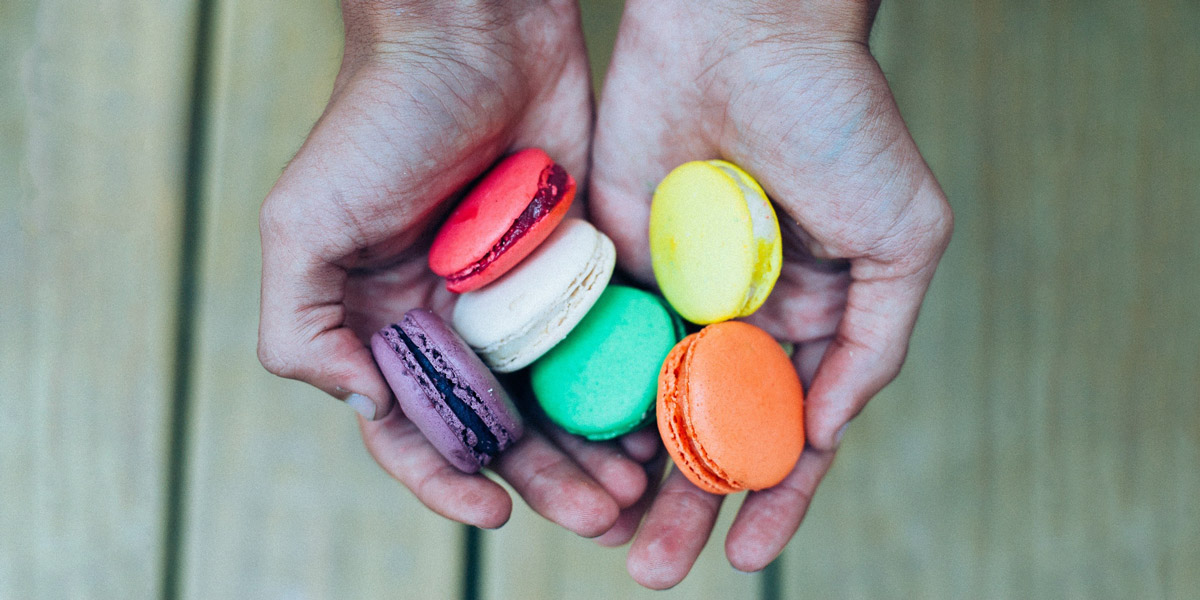 Est-ce que StubHub est fiable ?