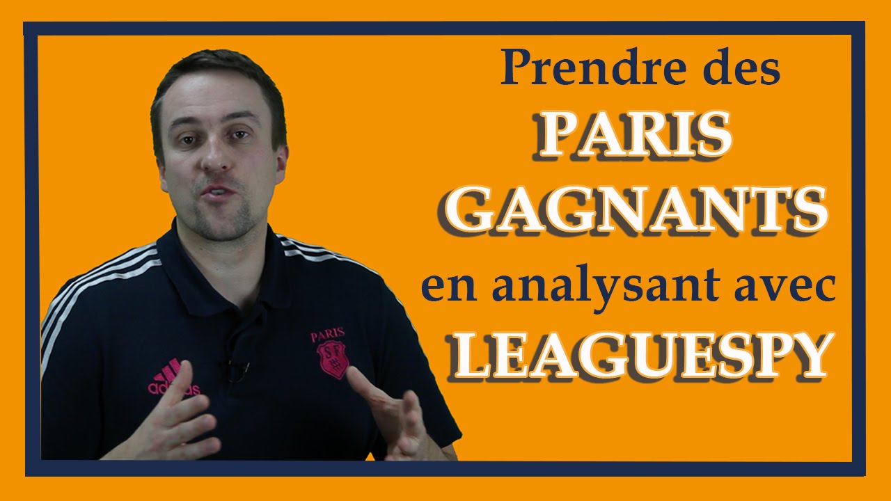 Comment gagner un match MPG ?