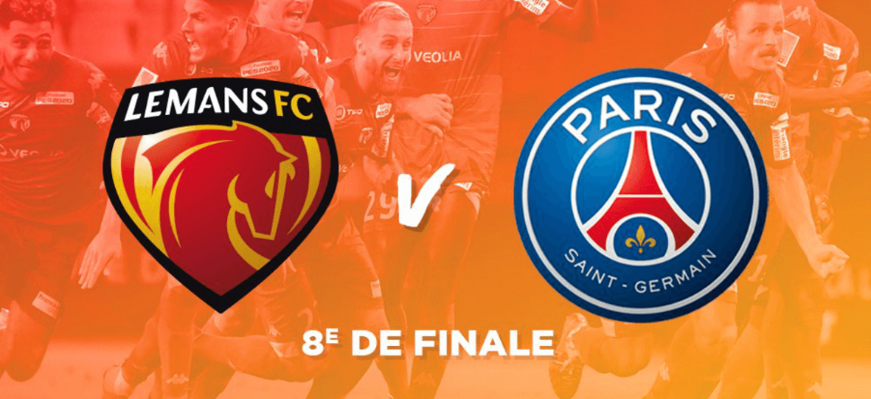 Quand ouvre la Billetterie PSG ?