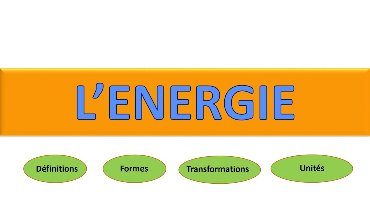 Qu’est-ce que l Atsu ?