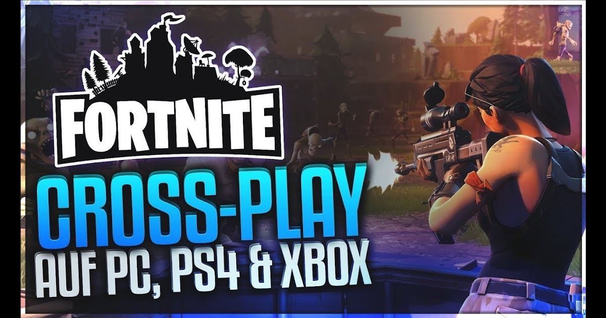 Comment inviter un joueur PS4 sur PS5 ?