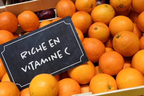 Quel est le rôle du protocole DHCP ?