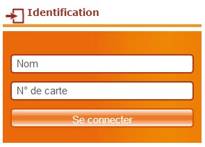 Comment s’identifier sur myCANAL ?