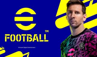 Est-ce qu’il y a le cross platform sur FIFA 21 ?