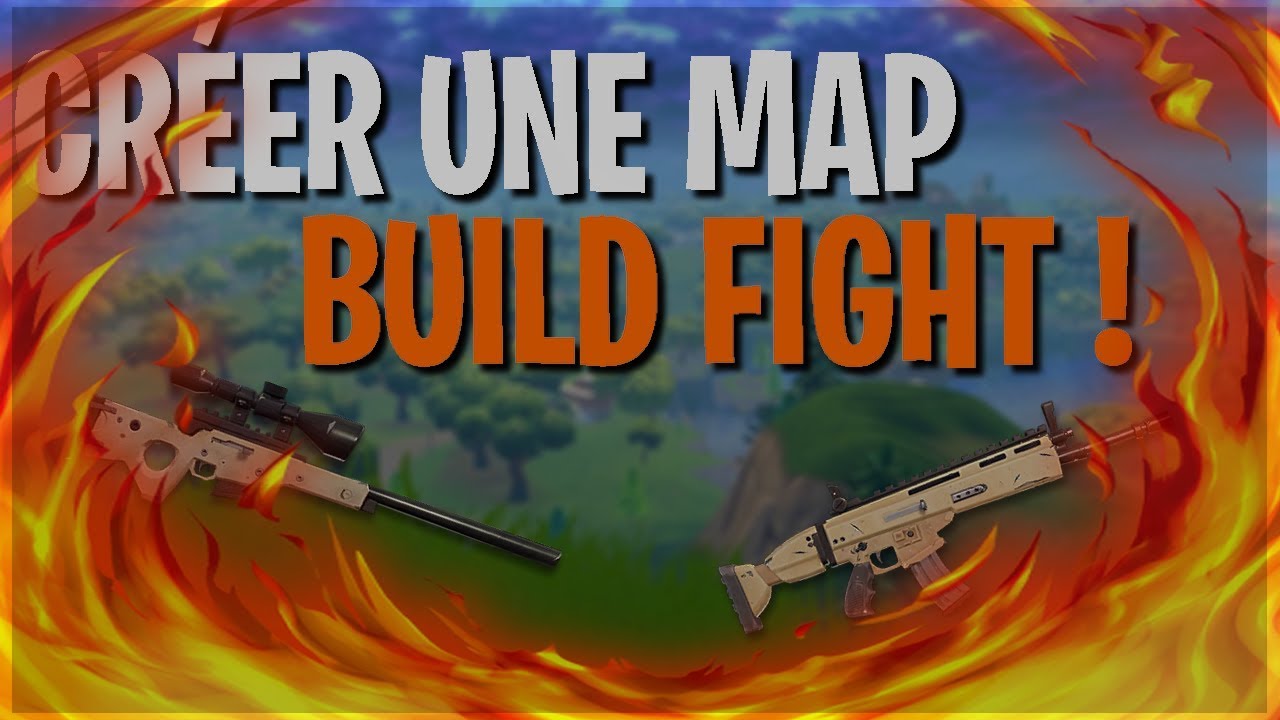 Comment faire une carte personnalisée Google Maps ?