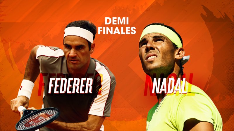 Pourquoi France 4 n’est pas en replay ?